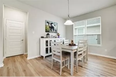 10013 Adams Lane, Providence Village, TX 76227 - Photo 11