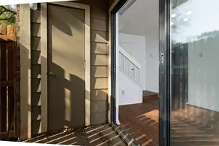 2104 Park Willow Ln, Arlington, TX 76011 - Photo 25