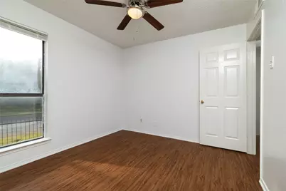 2104 Park Willow Lane #A, Arlington, TX 76011 - Photo 17