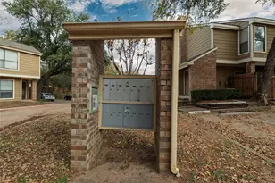 2104 Park Willow Ln, Arlington, TX 76011 - Photo 31