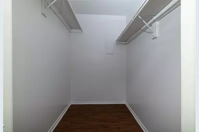 2104 Park Willow Lane #A, Arlington, TX 76011 - Photo 23