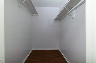 2104 Park Willow Ln, Arlington, TX 76011 - Photo 23