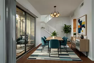 2104 Park Willow Ln, Arlington, TX 76011 - Photo 35