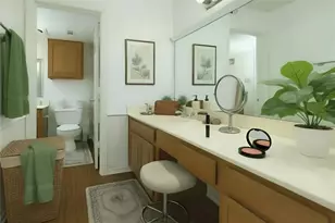 2104 Park Willow Ln, Arlington, TX 76011 - Photo 39