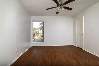 2104 Park Willow Lane #A, Arlington, TX 76011 - Photo 21