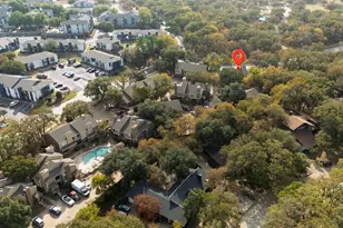 2104 Park Willow Ln, Arlington, TX 76011 - Photo 27