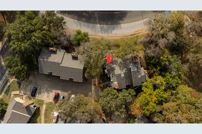 2104 Park Willow Lane #A, Arlington, TX 76011 - Photo 29