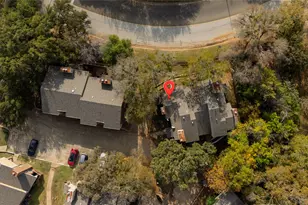 2104 Park Willow Ln, Arlington, TX 76011 - Photo 29