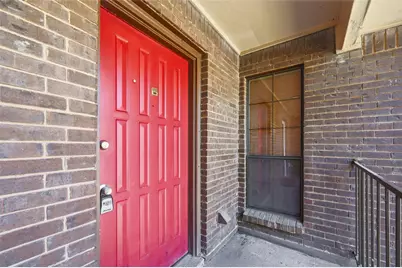 2505 Wedglea Drive #232, Dallas, TX 75211 - Photo 3