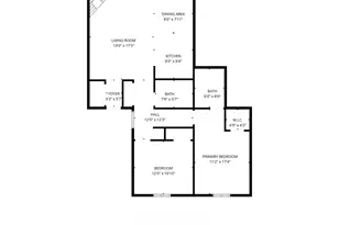 2505 Wedglea Dr, Dallas, TX 75211 - Photo 39