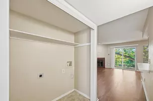 2505 Wedglea Dr, Dallas, TX 75211 - Photo 25