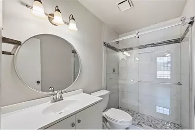 2505 Wedglea Drive #232, Dallas, TX 75211 - Photo 33