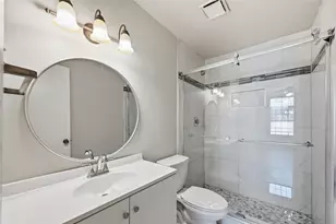 2505 Wedglea Dr, Dallas, TX 75211 - Photo 33