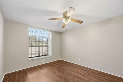 2505 Wedglea Drive #232, Dallas, TX 75211 - Photo 31