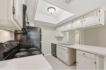 2505 Wedglea Drive #232, Dallas, TX 75211 - Photo 15