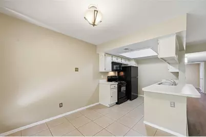 2505 Wedglea Drive #232, Dallas, TX 75211 - Photo 9