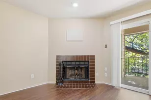 2505 Wedglea Dr, Dallas, TX 75211 - Photo 19