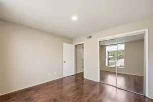 2505 Wedglea Dr, Dallas, TX 75211 - Photo 29