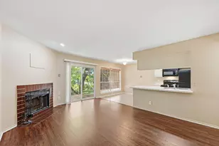 2505 Wedglea Dr, Dallas, TX 75211 - Photo 5