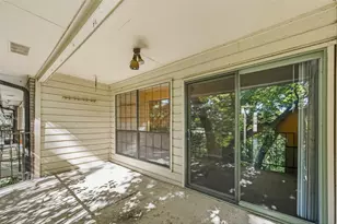 2505 Wedglea Dr, Dallas, TX 75211 - Photo 21