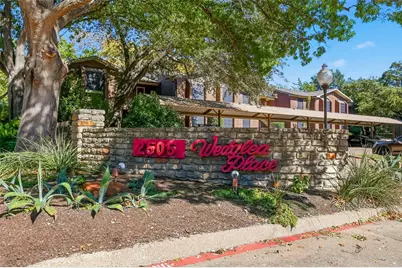 2505 Wedglea Drive #232, Dallas, TX 75211 - Photo 11