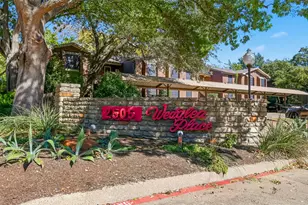 2505 Wedglea Dr, Dallas, TX 75211 - Photo 11