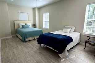 712 Regal Dr, Tool, TX 75143 - Photo 21