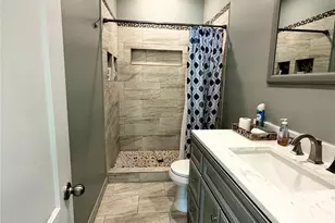 712 Regal Dr, Tool, TX 75143 - Photo 13