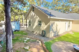 712 Regal Dr, Tool, TX 75143 - Photo 15