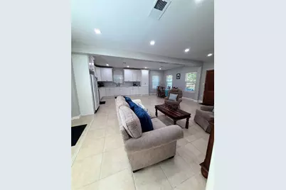 712 Regal Drive, Tool, TX 75143 - Photo 11