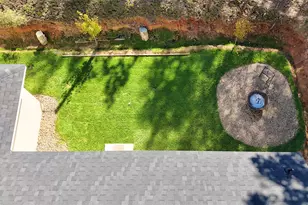 712 Regal Dr, Tool, TX 75143 - Photo 7