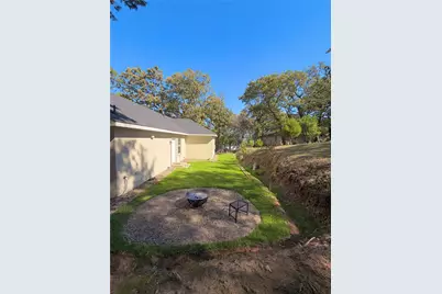 712 Regal Drive, Tool, TX 75143 - Photo 17