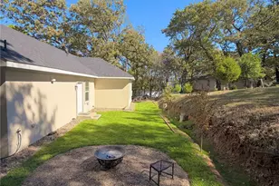 712 Regal Dr, Tool, TX 75143 - Photo 17