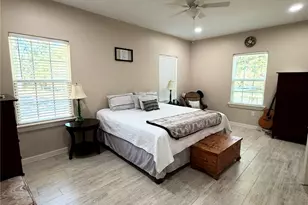 712 Regal Dr, Tool, TX 75143 - Photo 9