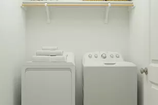 1949 Autumn Ln, Keene, TX 76059 - Photo 13