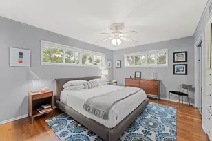 6135 Bandera Ave, Dallas, TX 75225 - Photo 13