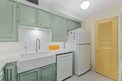 6135 Bandera Avenue #A, Dallas, TX 75225 - Photo 11