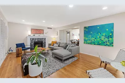 6135 Bandera Avenue #A, Dallas, TX 75225 - Photo 1