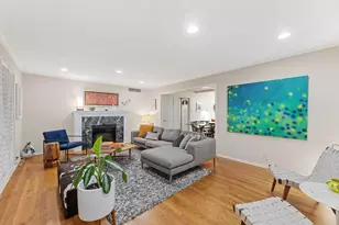 6135 Bandera Ave, Dallas, TX 75225 - Photo 1