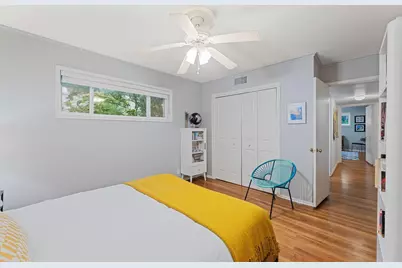 6135 Bandera Avenue #A, Dallas, TX 75225 - Photo 19