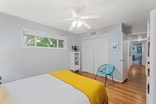 6135 Bandera Ave, Dallas, TX 75225 - Photo 19