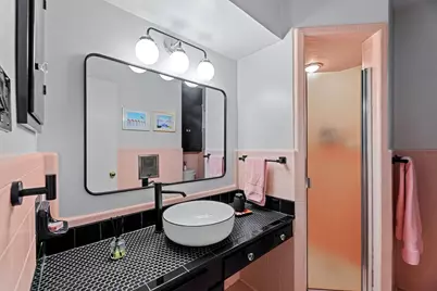 6135 Bandera Avenue #A, Dallas, TX 75225 - Photo 21