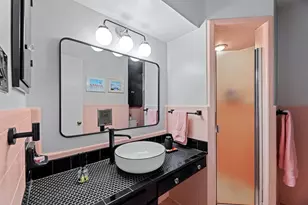 6135 Bandera Ave, Dallas, TX 75225 - Photo 21