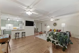 6135 Bandera Ave, Dallas, TX 75225 - Photo 9