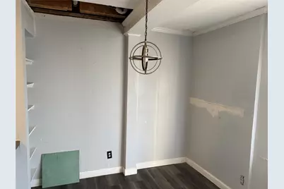 5502 Boca Raton Boulevard #428, Fort Worth, TX 76112 - Photo 5