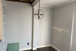 5502 Boca Raton Blvd, Fort Worth, TX 76112 - Photo 5