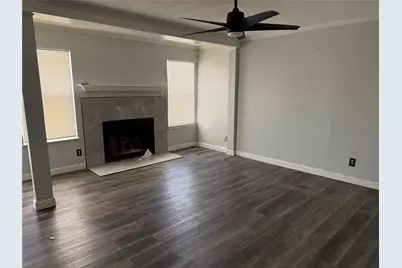 5502 Boca Raton Boulevard #428, Fort Worth, TX 76112 - Photo 7