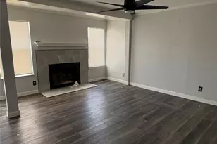 5502 Boca Raton Blvd, Fort Worth, TX 76112 - Photo 7