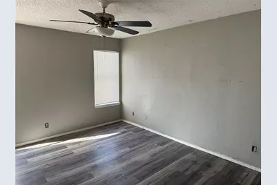 5502 Boca Raton Boulevard #428, Fort Worth, TX 76112 - Photo 3