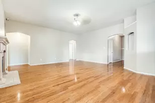 1501 Millbrook Dr, Midlothian, TX 76065 - Photo 5